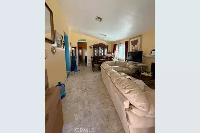 14393 Savanna Street, Adelanto, CA 92301 - Photo 5