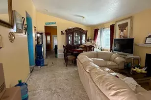 14393 Savanna St, Adelanto, CA 92301 - Photo 5