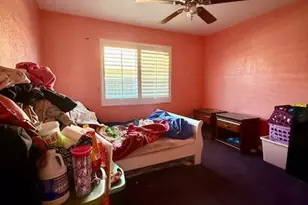 14393 Savanna St, Adelanto, CA 92301 - Photo 11