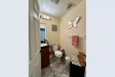 14393 Savanna Street, Adelanto, CA 92301 - Photo 9