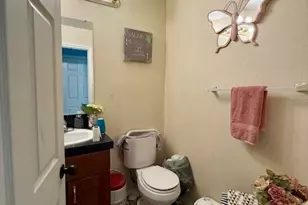 14393 Savanna St, Adelanto, CA 92301 - Photo 9