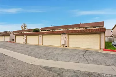1252 N Citrus #2, Covina, CA 91722 - Photo 29