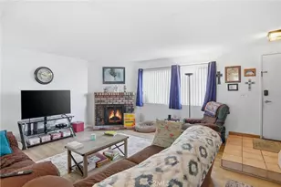 1252 N Citrus, Covina, CA 91722 - Photo 5