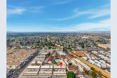 1252 N Citrus #2, Covina, CA 91722 - Photo 33