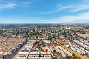 1252 N Citrus, Covina, CA 91722 - Photo 33