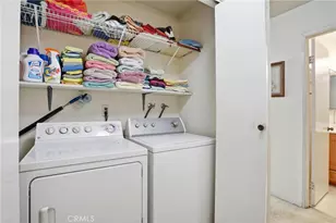 1252 N Citrus, Covina, CA 91722 - Photo 23