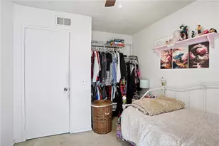 1252 N Citrus, Covina, CA 91722 - Photo 21