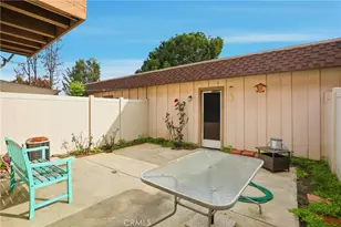 1252 N Citrus, Covina, CA 91722 - Photo 27