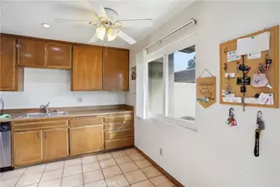 1252 N Citrus, Covina, CA 91722 - Photo 9