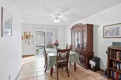 1252 N Citrus #2, Covina, CA 91722 - Photo 7