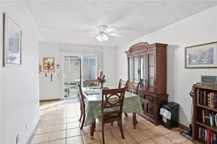 1252 N Citrus, Covina, CA 91722 - Photo 7