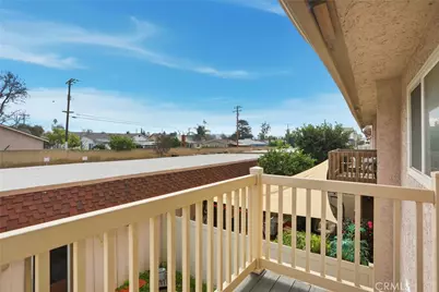 1252 N Citrus #2, Covina, CA 91722 - Photo 25