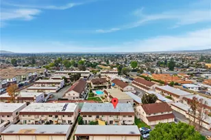 1252 N Citrus, Covina, CA 91722 - Photo 31