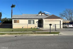 2751 Duffy, San Bernardino, CA 92407 - Photo 1
