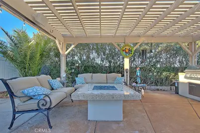 7821 Lyons, Hesperia, CA 92345 - Photo 55