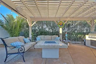 7821 Lyons, Hesperia, CA 92345 - Photo 55