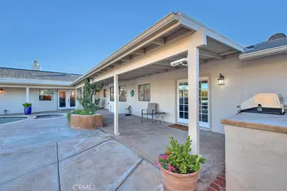 7821 Lyons, Hesperia, CA 92345 - Photo 47