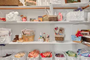 7821 Lyons, Hesperia, CA 92345 - Photo 23