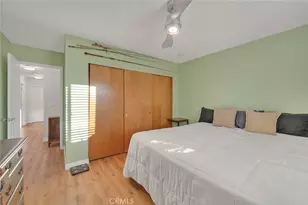 7821 Lyons, Hesperia, CA 92345 - Photo 45