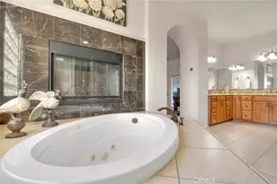 7821 Lyons, Hesperia, CA 92345 - Photo 41