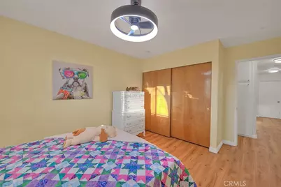 7821 Lyons, Hesperia, CA 92345 - Photo 27