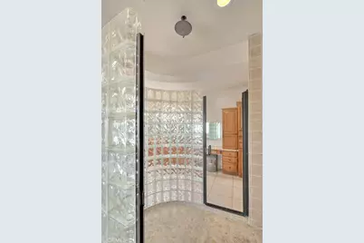 7821 Lyons, Hesperia, CA 92345 - Photo 37