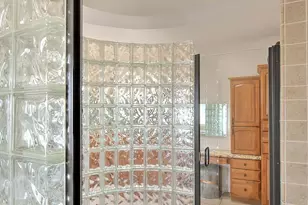 7821 Lyons, Hesperia, CA 92345 - Photo 37