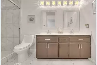 7821 Lyons, Hesperia, CA 92345 - Photo 29