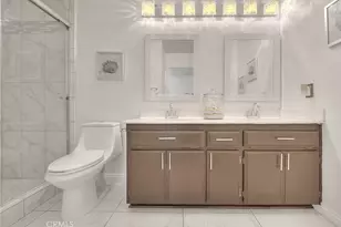 7821 Lyons, Hesperia, CA 92345 - Photo 29