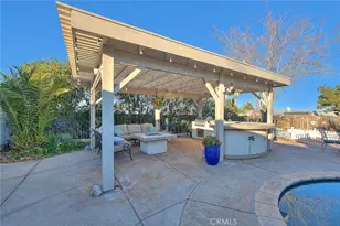 7821 Lyons, Hesperia, CA 92345 - Photo 53