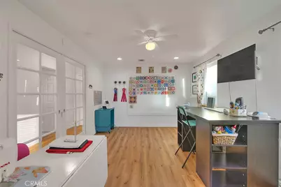 7821 Lyons, Hesperia, CA 92345 - Photo 21