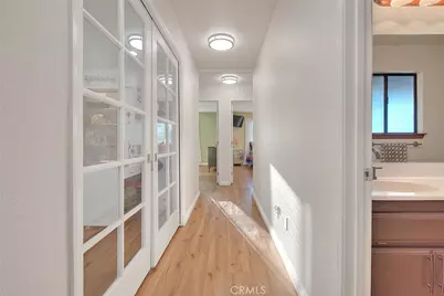 7821 Lyons, Hesperia, CA 92345 - Photo 25