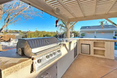 7821 Lyons, Hesperia, CA 92345 - Photo 57