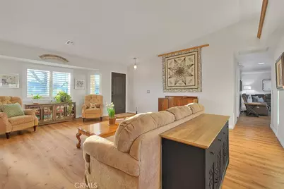 7821 Lyons, Hesperia, CA 92345 - Photo 15