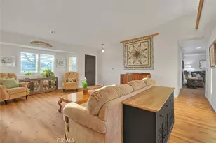 7821 Lyons, Hesperia, CA 92345 - Photo 15