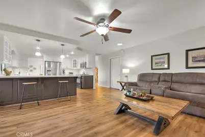 7821 Lyons, Hesperia, CA 92345 - Photo 7