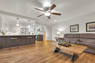 7821 Lyons, Hesperia, CA 92345 - Photo 7