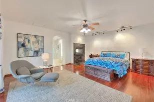 7821 Lyons, Hesperia, CA 92345 - Photo 31