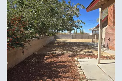 25807 Cherryhill Drive, Boron, CA 93516 - Photo 41