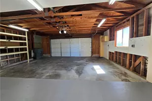 25807 Cherryhill Dr, Boron, CA 93516 - Photo 35