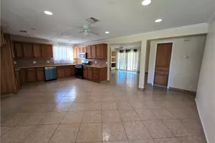 25807 Cherryhill Dr, Boron, CA 93516 - Photo 27