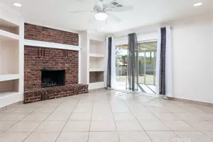 25807 Cherryhill Dr, Boron, CA 93516 - Photo 5