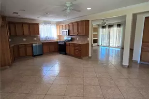 25807 Cherryhill Dr, Boron, CA 93516 - Photo 25