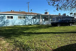 6647 Merito, San Bernardino, CA 92404 - Photo 1
