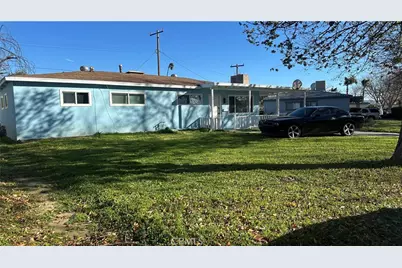 6647 Merito, San Bernardino, CA 92404 - Photo 1