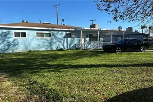 6647 Merito, San Bernardino, CA 92404 - Photo 1