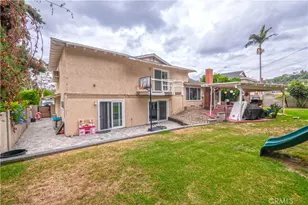 3017 Azaria, Hacienda Heights, CA 91745 - Photo 25