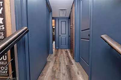 3017 Azaria, Hacienda Heights, CA 91745 - Photo 15