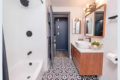 3017 Azaria, Hacienda Heights, CA 91745 - Photo 17