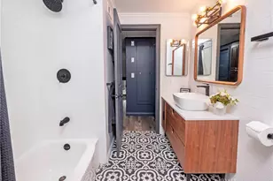 3017 Azaria, Hacienda Heights, CA 91745 - Photo 17